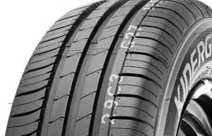 Хорошие и недорогие летние шины Hankook Kinergy Eco какие летние шины хорошие и недорогие
