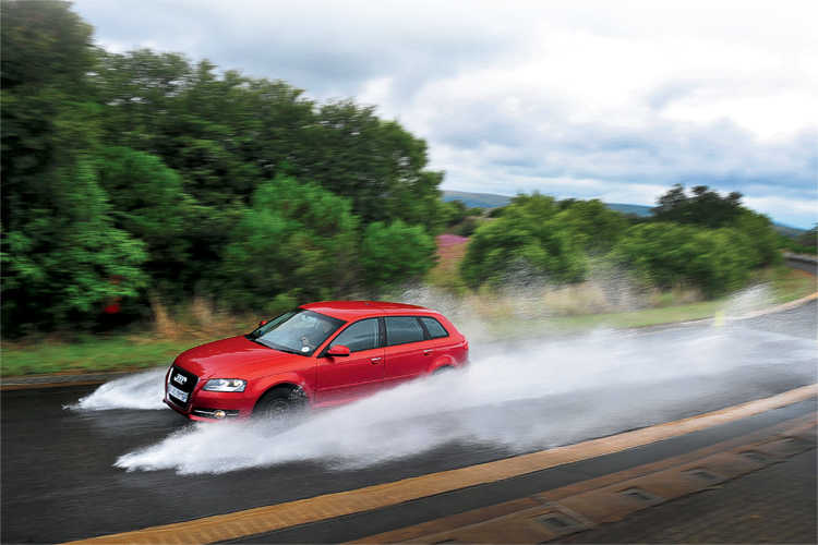 Какие летние шины для нас недорогие и хорошие какие летние шины хорошие и недорогие