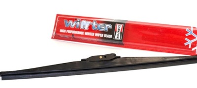 Champion Winter WX41 какие лучше купить дворники на авто для зимы