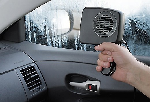 Автомобильный обогреватель автомобильный тепловентилятор на 12в и положительные отзывы