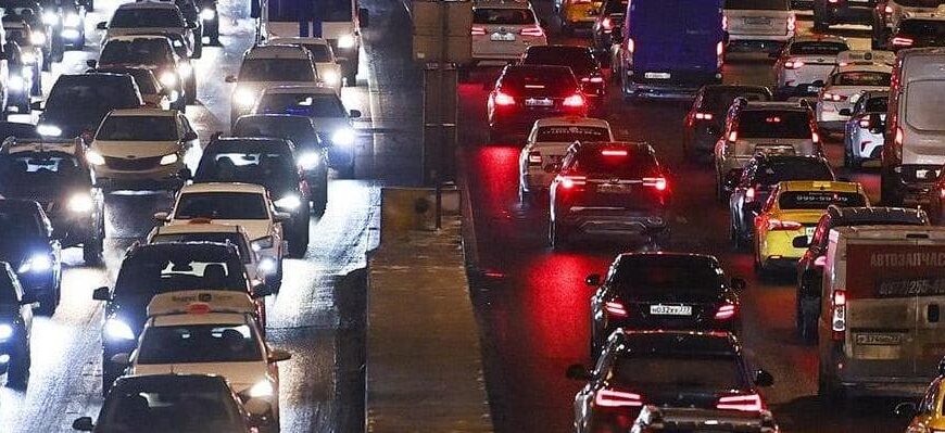 Все быстрее: потеря стоимости автомобиля по маркам и годам 7 потеря стоимости автомобиля по маркам