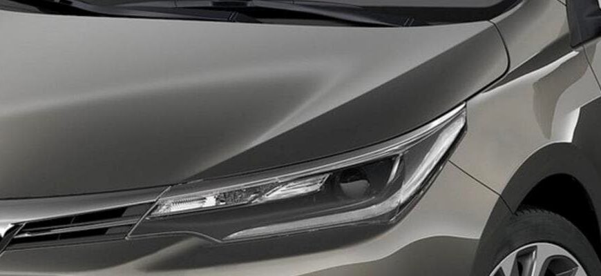 Ценообразование: цены и комплектации Toyota Corolla 2017 10 новая тойота королла 2017 комплектации и цены