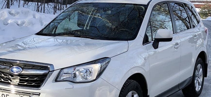 Полный привод и особенности вождения переднеприводного автомобиля зимой при гололеде 1 езда зимой на автомобиле