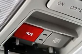 растаможка авто с 1 января 2017 года