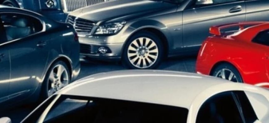 Как выглядит рейтинг надежности автомобилей в 2017 году: паритет стоимость/качество 4 рейтинг автомобилей по цене и качеству