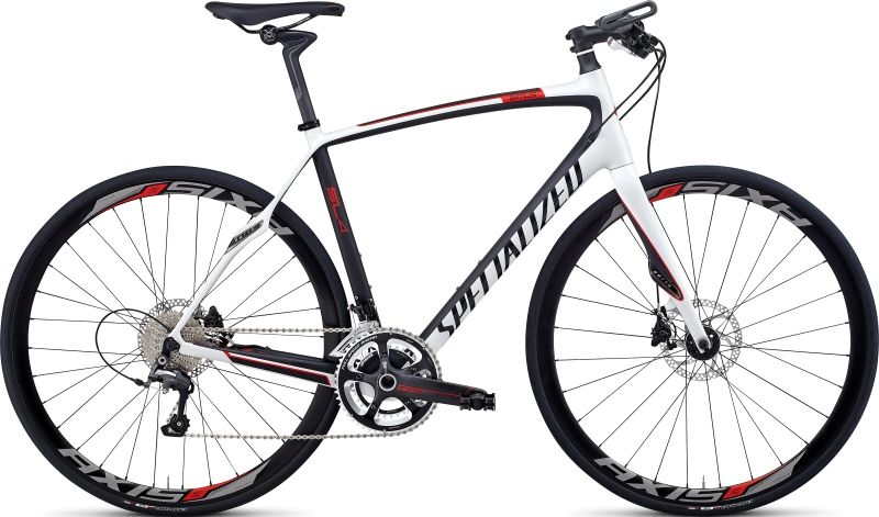Байк Specialized марки велосипедов рейтинг