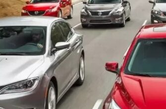 какой автомобиль самый надежный и экономичный