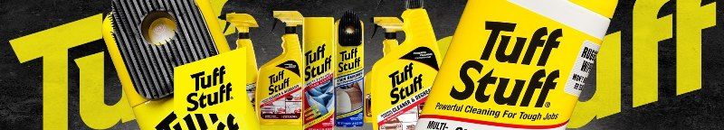 Препарат STP Tuff Stuff чистка салона автомобиля своими руками лучшее средство