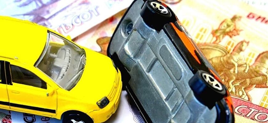 Как организовать взыскание ущерба с виновника ДТП без ОСАГО: основные моменты 6 виновник ДТП не вписан в полис ОСАГО