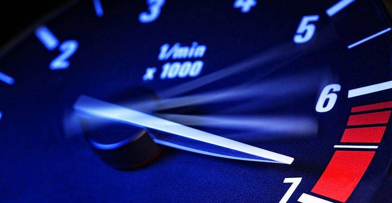 Нестабильные обороты двигателя ВАЗ 2170 почему плавают обороты на приоре