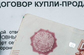 продал авто приходят штрафы что делать