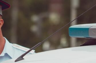 штраф за несвоевременную постановку на учет авто