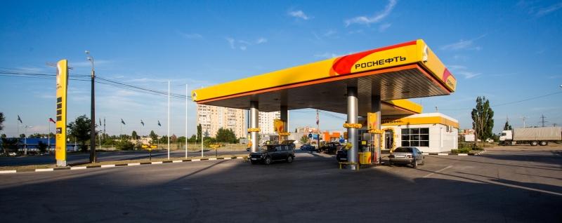 рейтинг заправок по качеству бензина 2019 москва и область