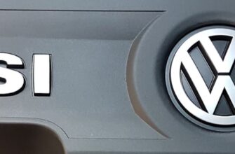 VW Тигуан дизель или бензин и что выбрать для повседневной езды 20 фольксваген модели тигуан дизель или бензин
