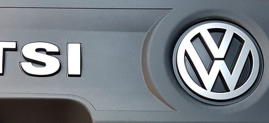 VW Тигуан дизель или бензин и что выбрать для повседневной езды 11 фольксваген модели тигуан дизель или бензин