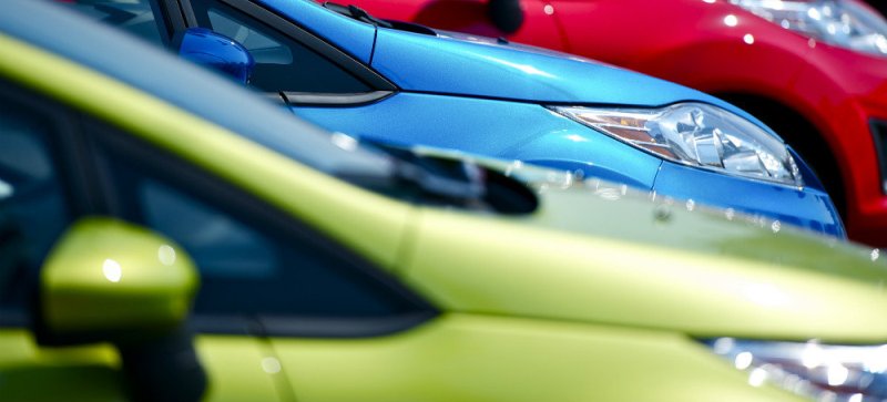 Выбираем авто до 800 000 рублей какой бюджетный автомобиль лучше купить