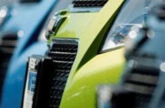 Топ бюджетных автомобилей стоимостью до 800 000 рублей 15 какой бюджетный автомобиль лучше купить