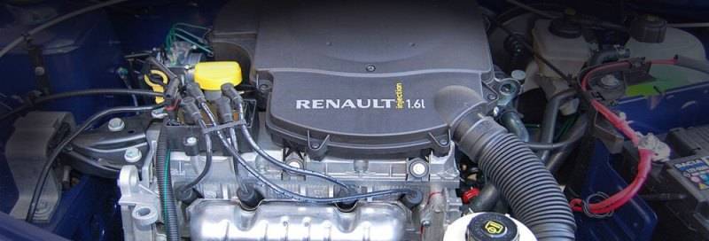 Мотор Renault Logan рено логан не заводится стартер крутит
