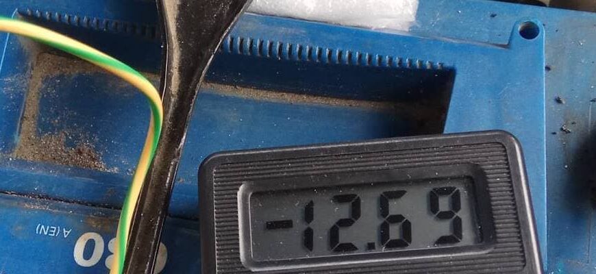Здоровье АКБ: как проверить автомобильный аккумулятор при покупке в торговой сети 5 как проверить новый автомобильный аккумулятор при покупке