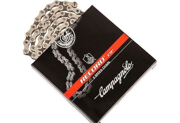 Цепи Campagnolo цепь для велосипеда какая лучше