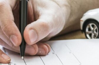 разница между автокредитом и потребительским кредитом