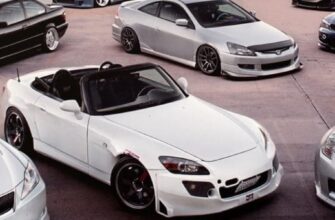 Самые надежные автомобили: каковы они? 11 самые надежные легковые автомобили