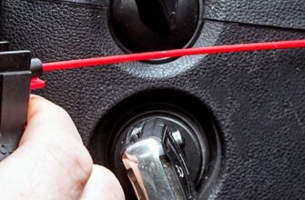 Как убрать скрипы в салоне автомобиля 10 как убрать скрип пластика в салоне автомобиля