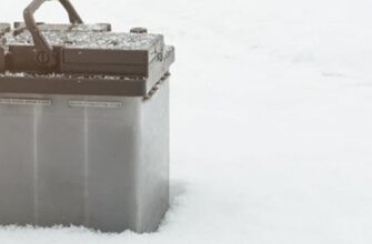 Почему аккумулятор восстанавливается в тепле после мороза 13 подзарядится ли аккумулятор в тепле