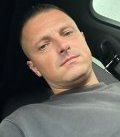 Руслан Конюхов