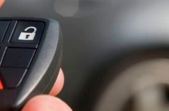 Центральный замок не работает: диагностика своими руками 16 центральный замок не закрывает все двери