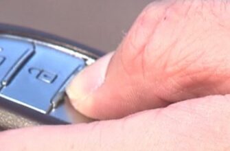 Популярные противоугонные системы для автомобилей и рейтинг 2022года 12 какую сигнализацию лучше всего поставить на автомобиль