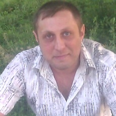 Павел