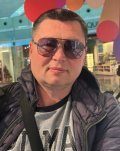 Ренат Раевский